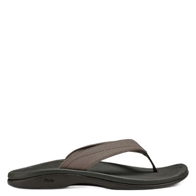 OluKai Women&#39;s Ohana Warm Taupe
