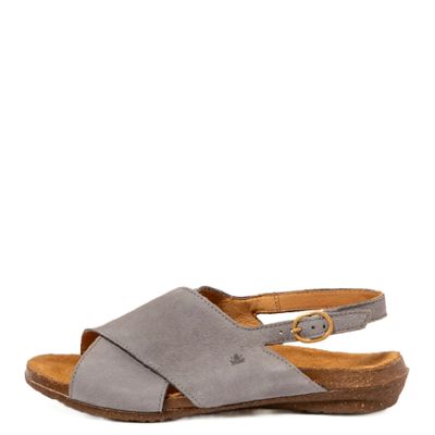 El Naturalista Wakataua N5558 Denim