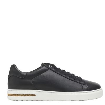 Birkenstock Bend Low Black