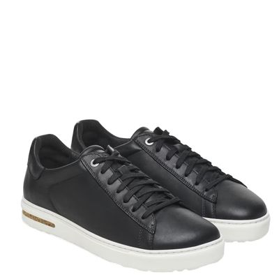 Birkenstock Bend Low Black