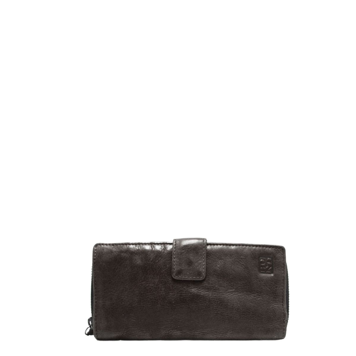 Hunt Leather Wallet 228345