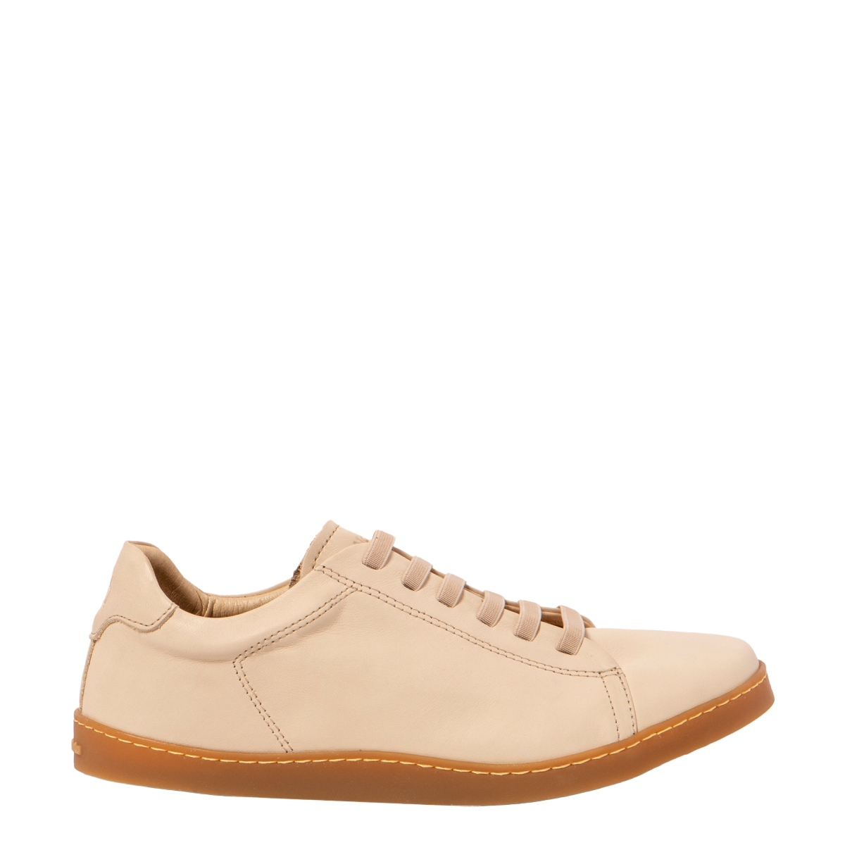 El Naturalista Origen N5910 Cream