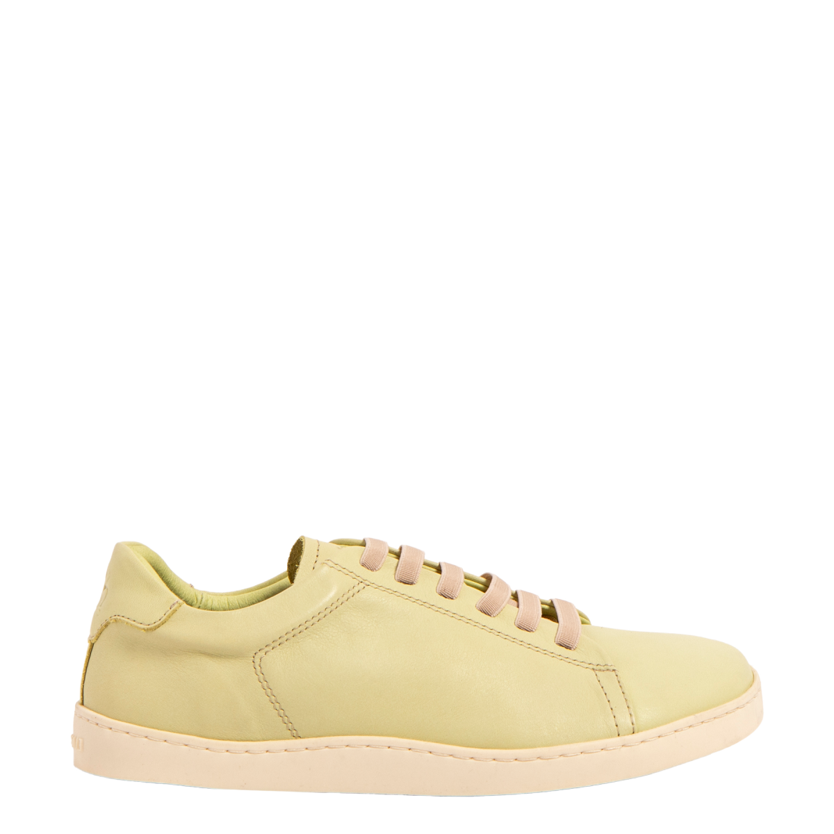 El Naturalista Origen N5910 Lime