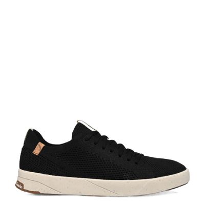 Saola Women&#39;s Cannon Knit 2.0 Black