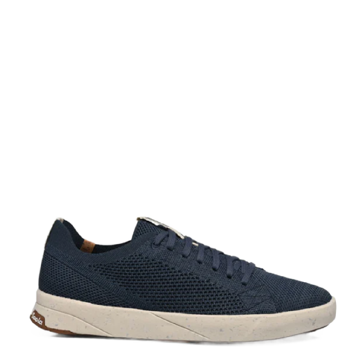 Saola Women&#39;s Cannon Knit 2.0 Navy
