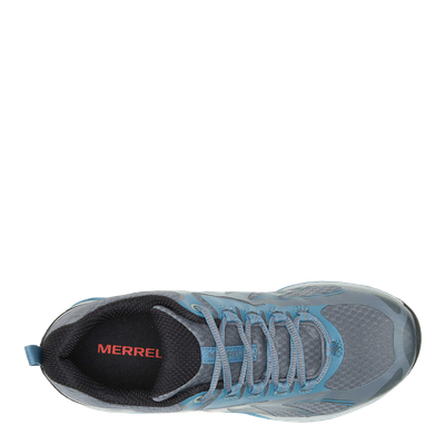 Merrell Women's Siren Edge 3 Bluestone