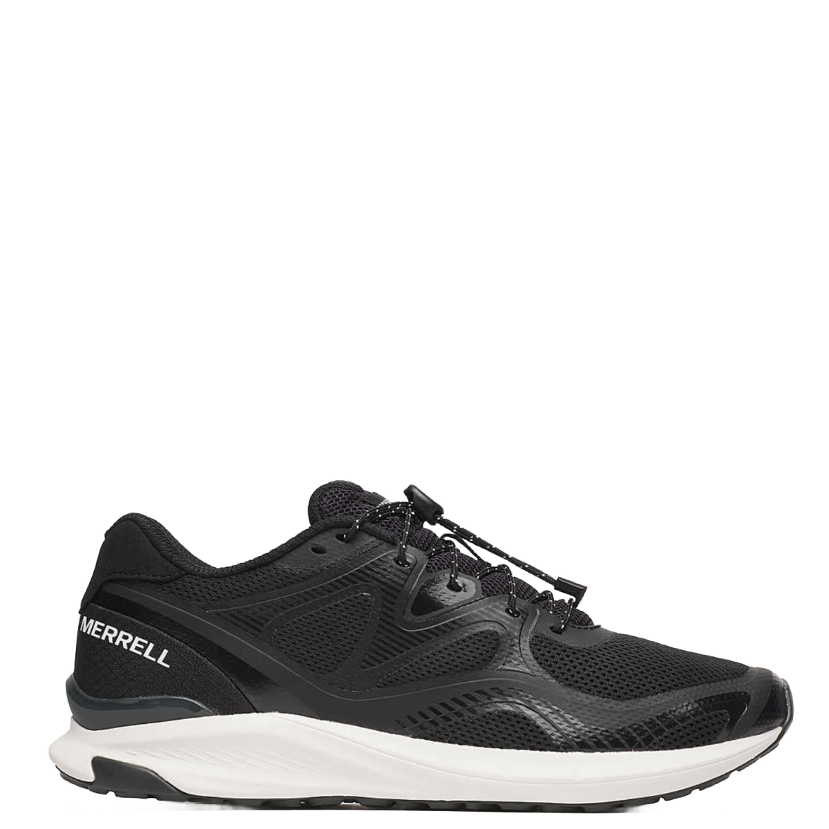 Merrell Women&#39;s Skyquest Trek Black