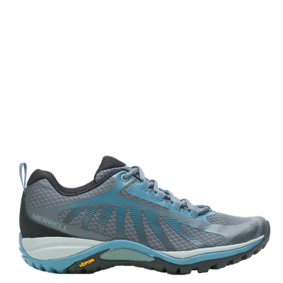 Merrell Women&#39;s Siren Edge 3 Bluestone