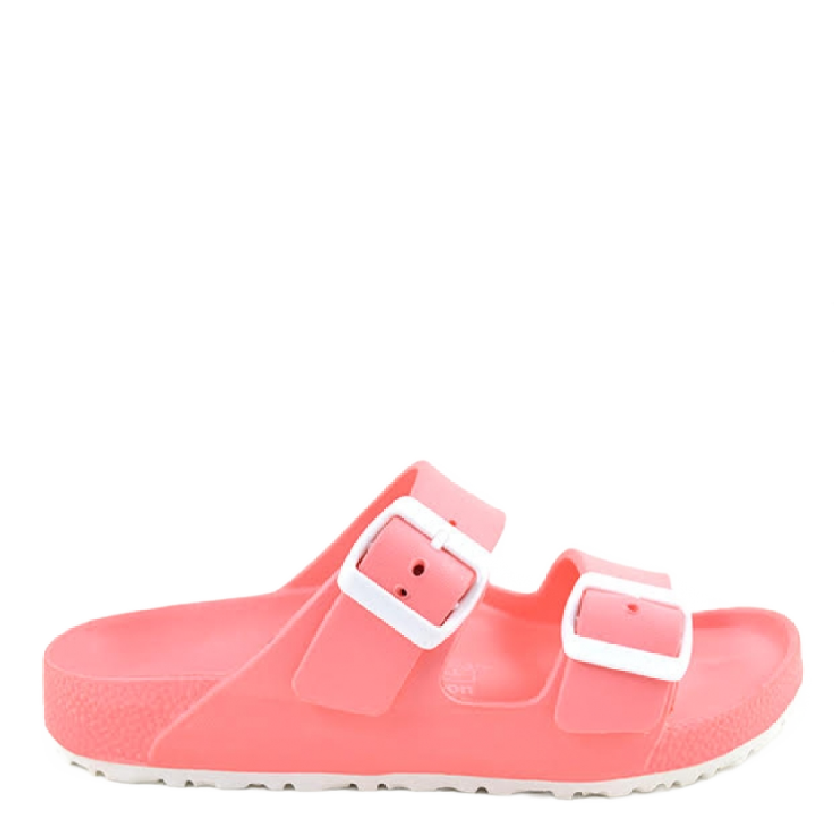 Viking Women&#39;s Chatham EVA Rose