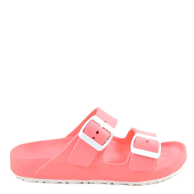 Viking Women&#39;s Chatham EVA Rose