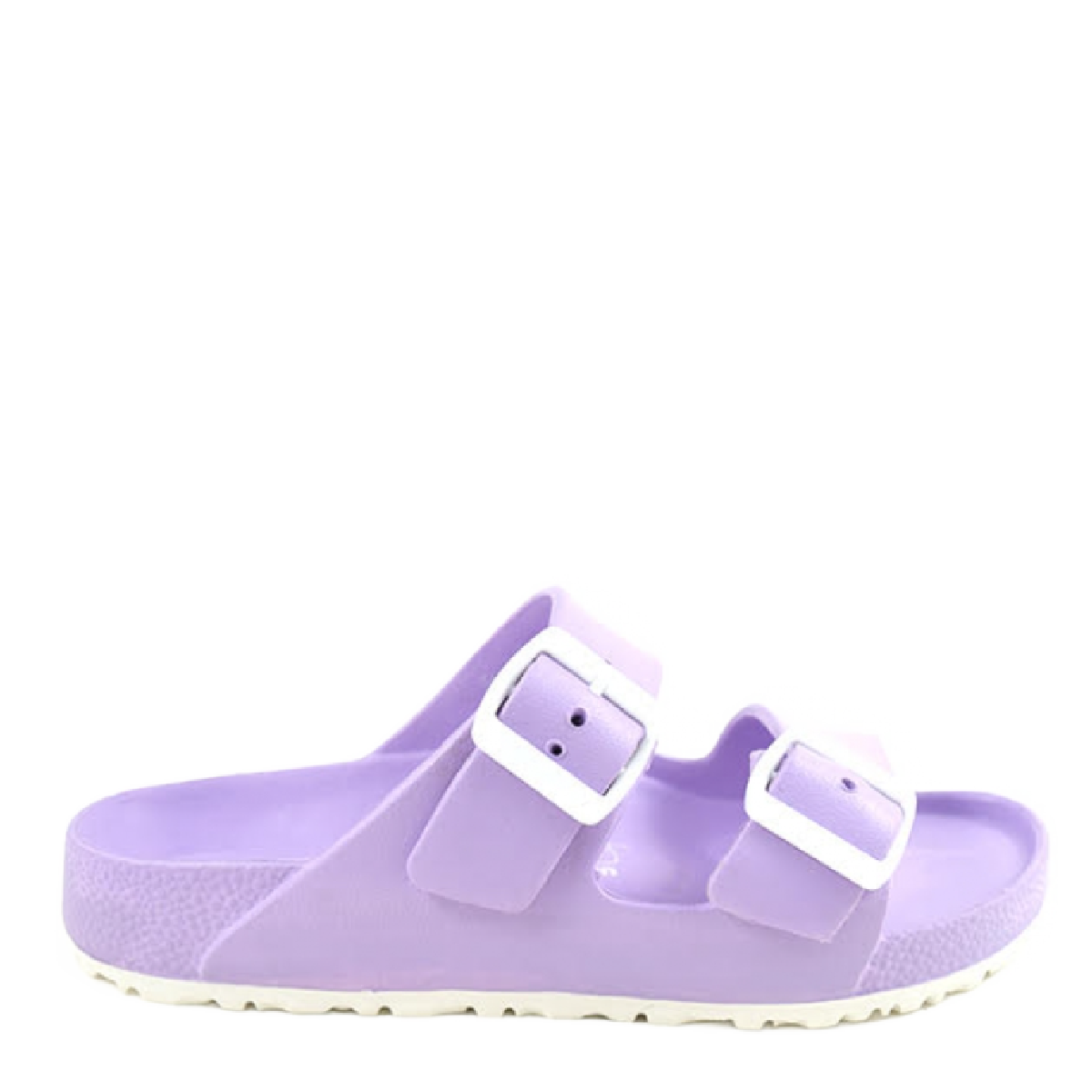 Viking Women&#39;s Chatham EVA Lilac