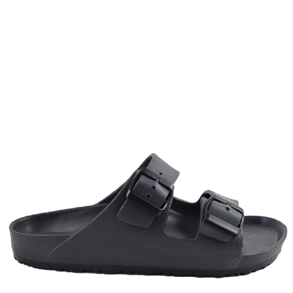 Viking Men&#39;s Austin EVA Slate