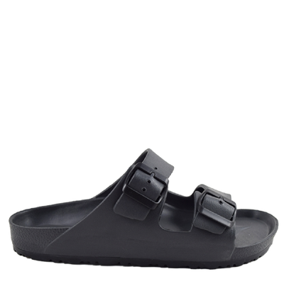 Viking Men&#39;s Austin EVA Slate