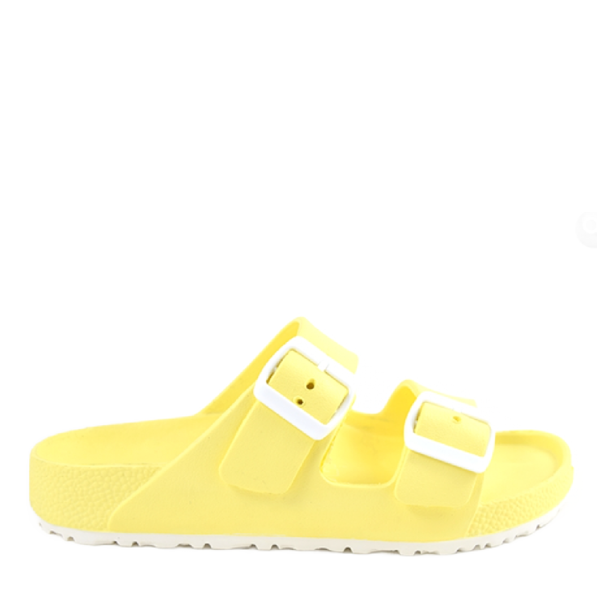 Viking Women&#39;s Chatham EVA Yellow