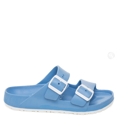 Viking Women&#39;s Chatham EVA Baby Blue