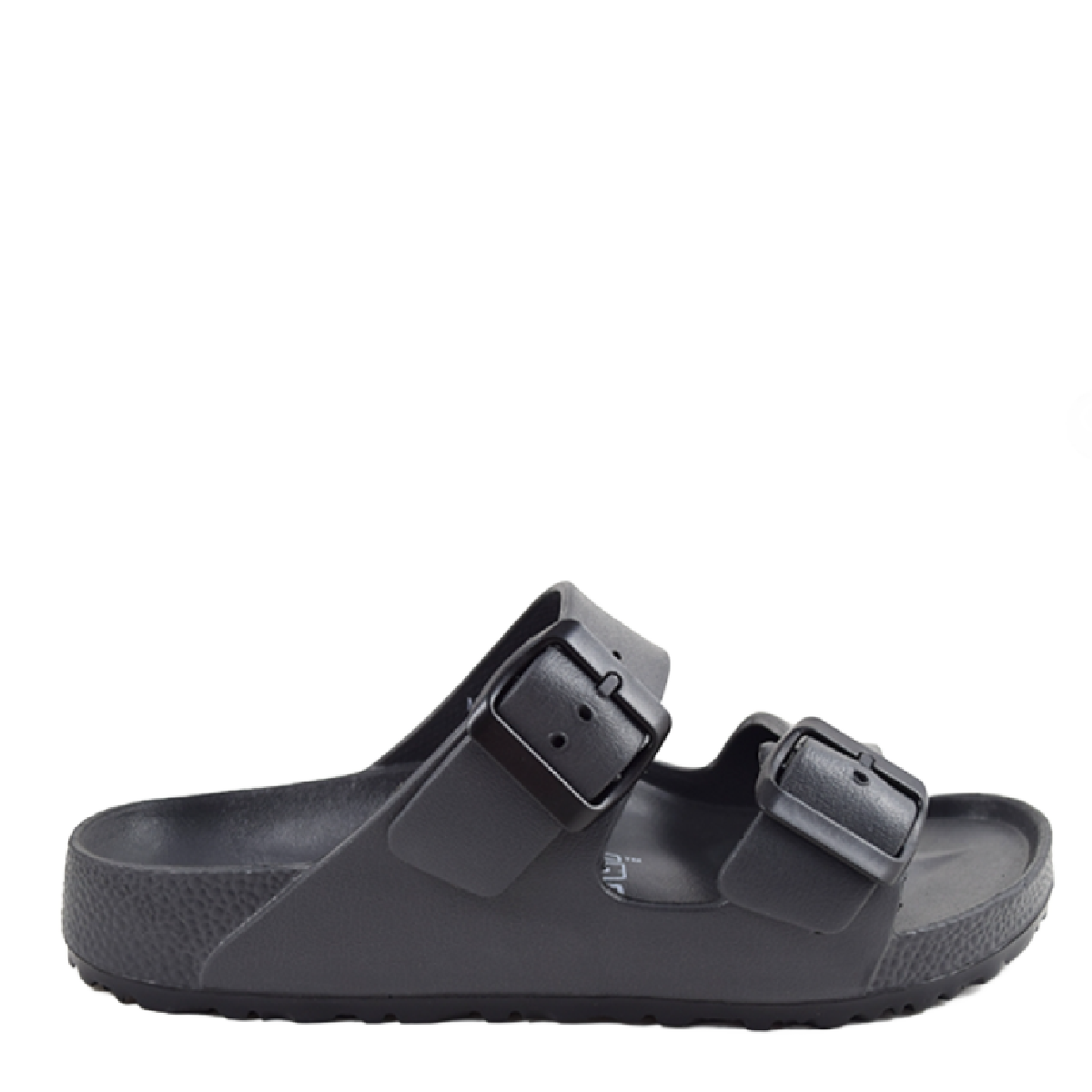 Viking Women&#39;s Chatham EVA Slate