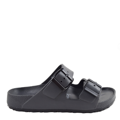 Viking Women&#39;s Chatham EVA Slate