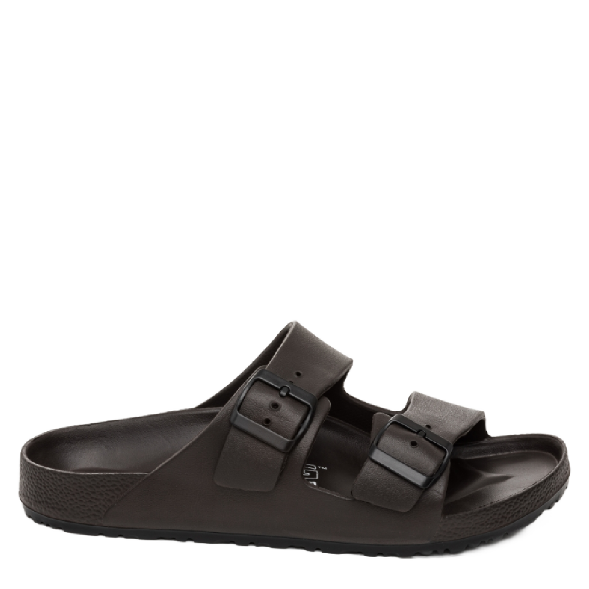 Viking Men&#39;s Austin EVA Brown
