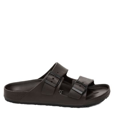Viking Men&#39;s Austin EVA Brown