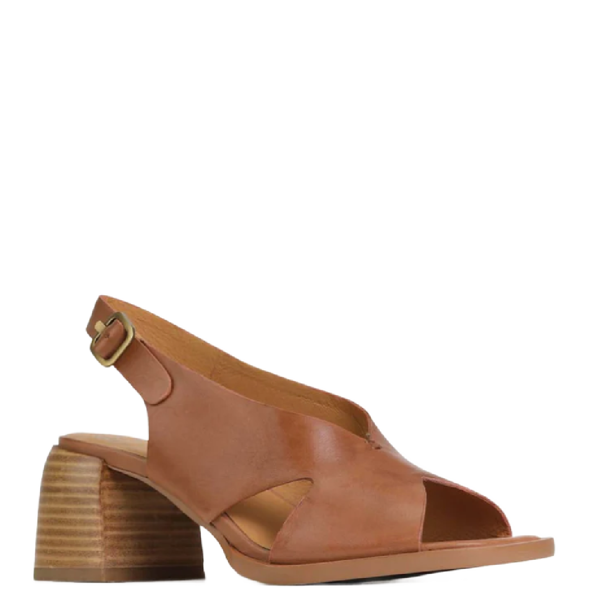 EOS Women&#39;s Isadora Brandy