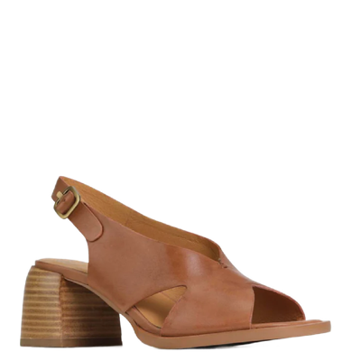 EOS Women&#39;s Isadora Brandy