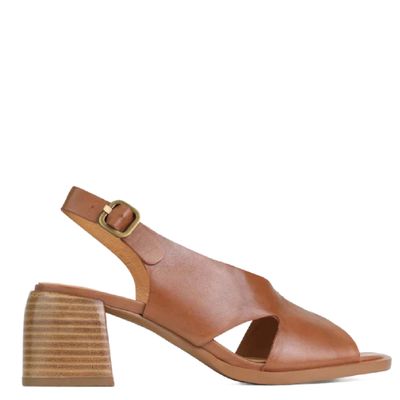 EOS Women's Isadora Brandy