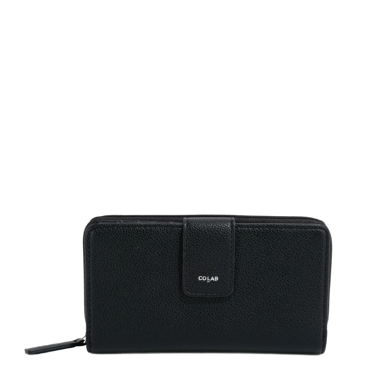 Co-Lab Reau Large Wallet