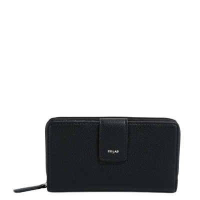 Co-Lab Reau Large Wallet