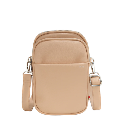 Co-Lab Park Lane #6811 Crossbody