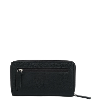 Co-Lab Reau #7169 Large Wallet