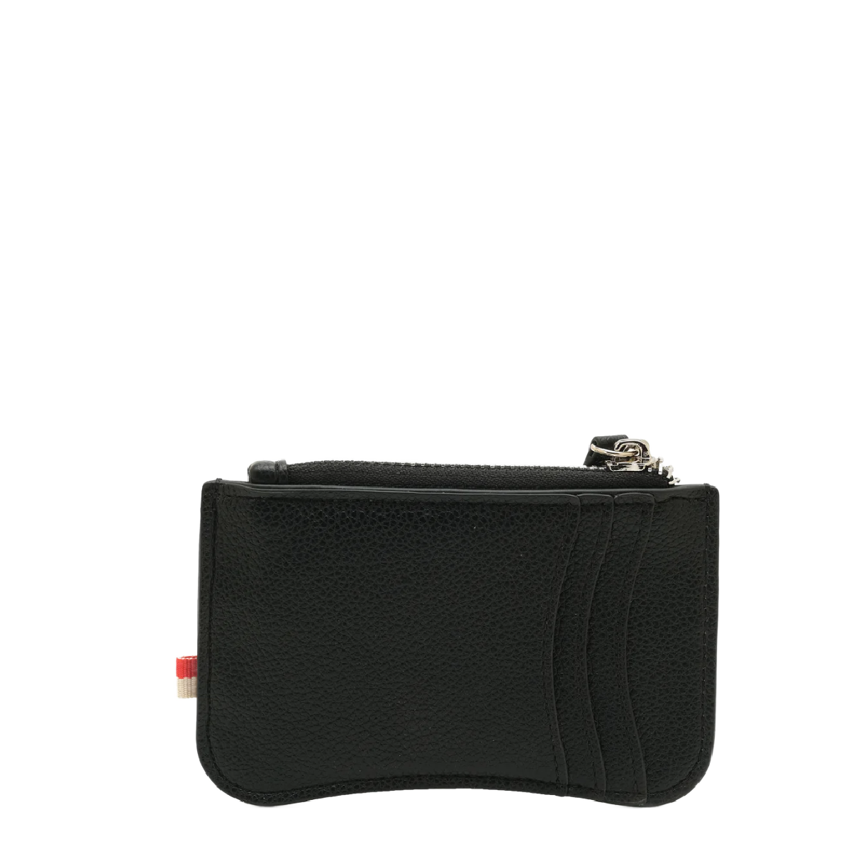 Co-Lab Cala Mini Wallet, Color: Black