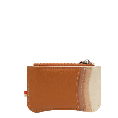 Co-Lab Cala Mini Wallet