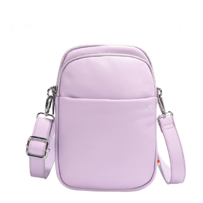 Co-Lab The &#39;Park Lane&#39; Crossbody
