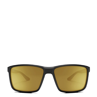 Blenders Mesa Polarized Sunglasses