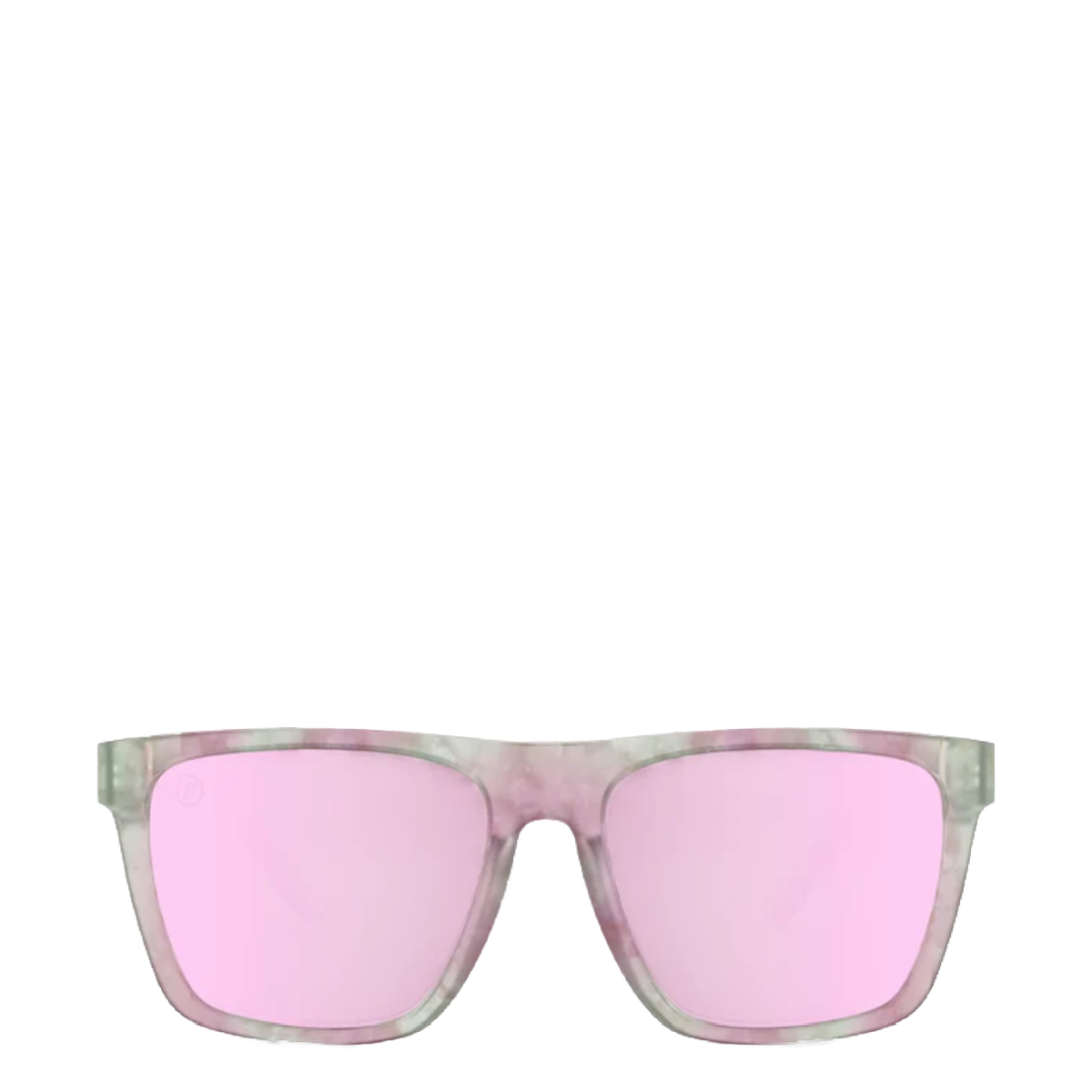 Blenders Romeo Polarized Sunglasses
