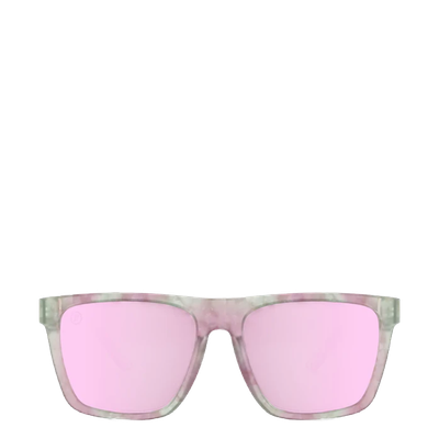 Blenders Romeo Polarized Sunglasses