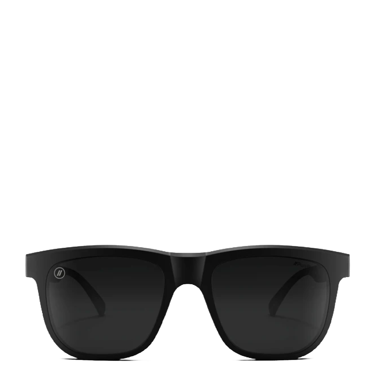 Blenders Sender Polarized Sunglasses