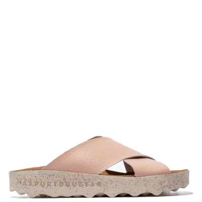 Asportuguesas Cross Pink