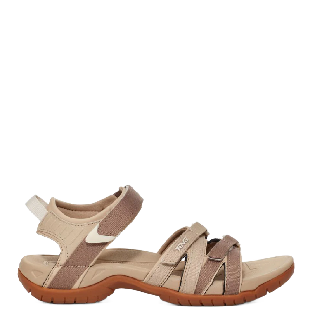Teva Women&#39;s Tirra Neutral Multi