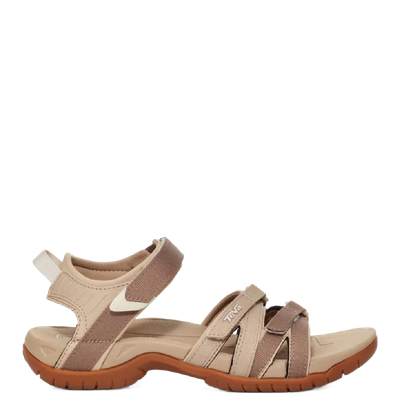 Teva Women&#39;s Tirra Neutral Multi