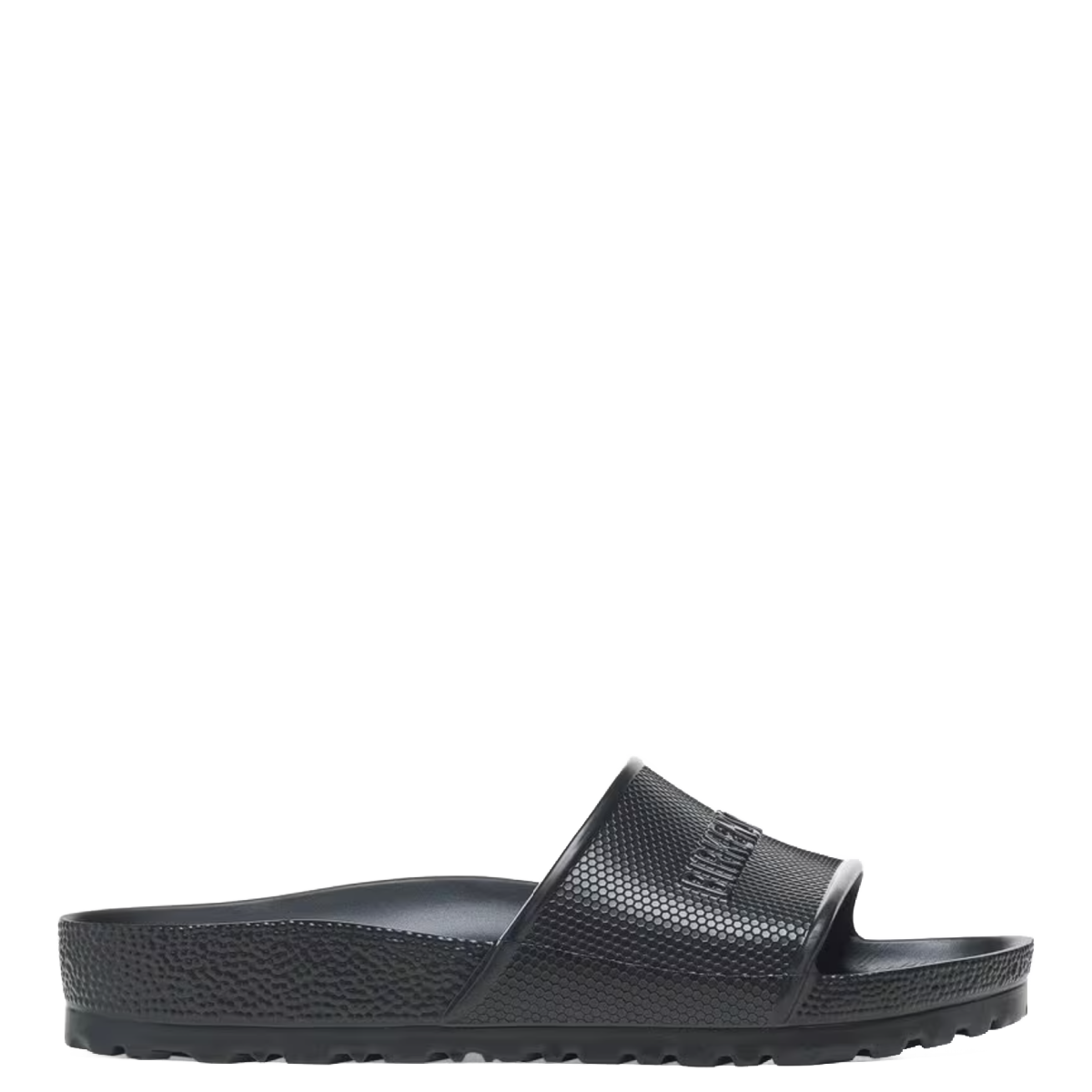 Birkenstock Barbados EVA Black