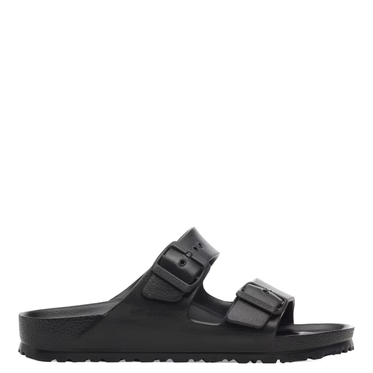 Birkenstock Women&#39;s Arizona EVA Black