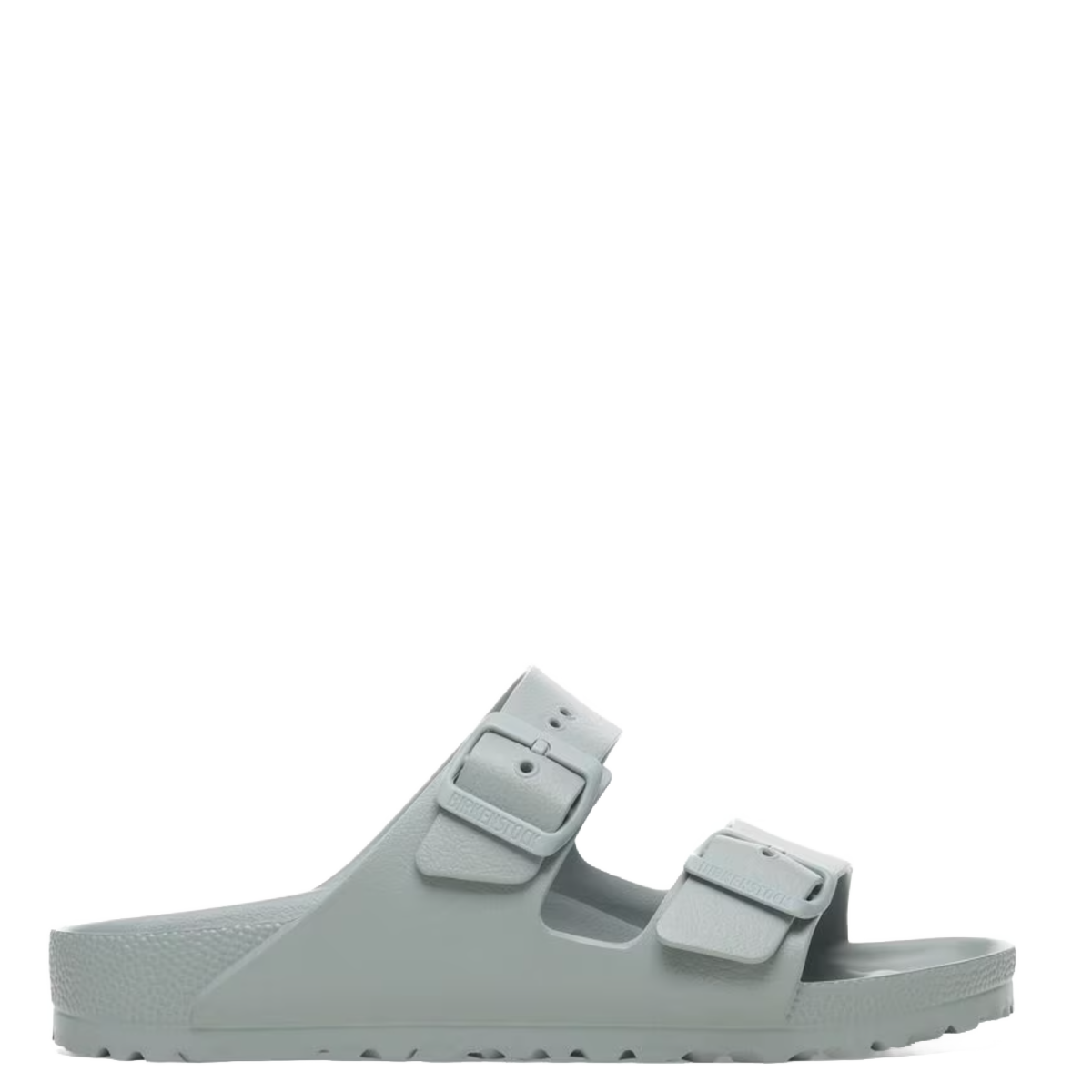 Birkenstock Arizona EVA Pure Sage