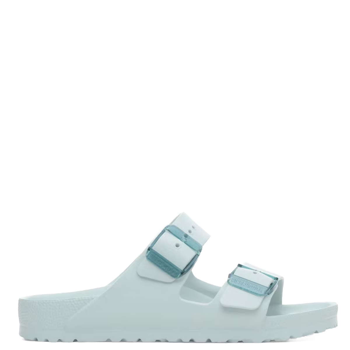 Birkenstock Arizona Stealth EVA Surf Green