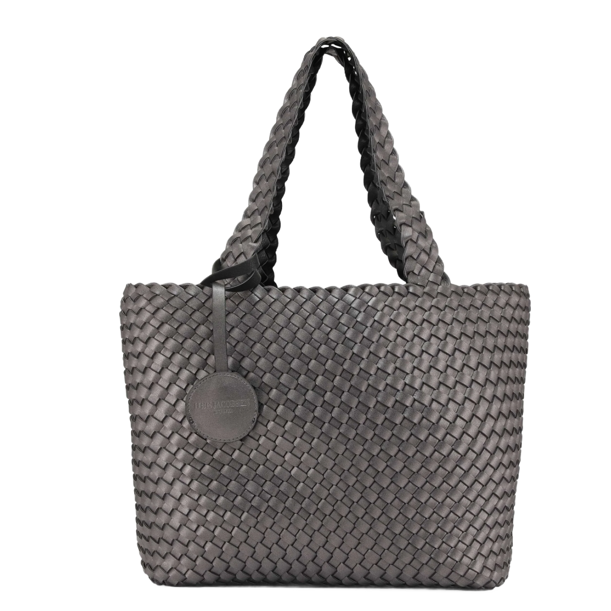 Ilse Jacobsen Reversible Tote Bag