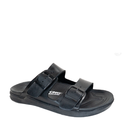 Viking Men&#39;s Austin Sport Black