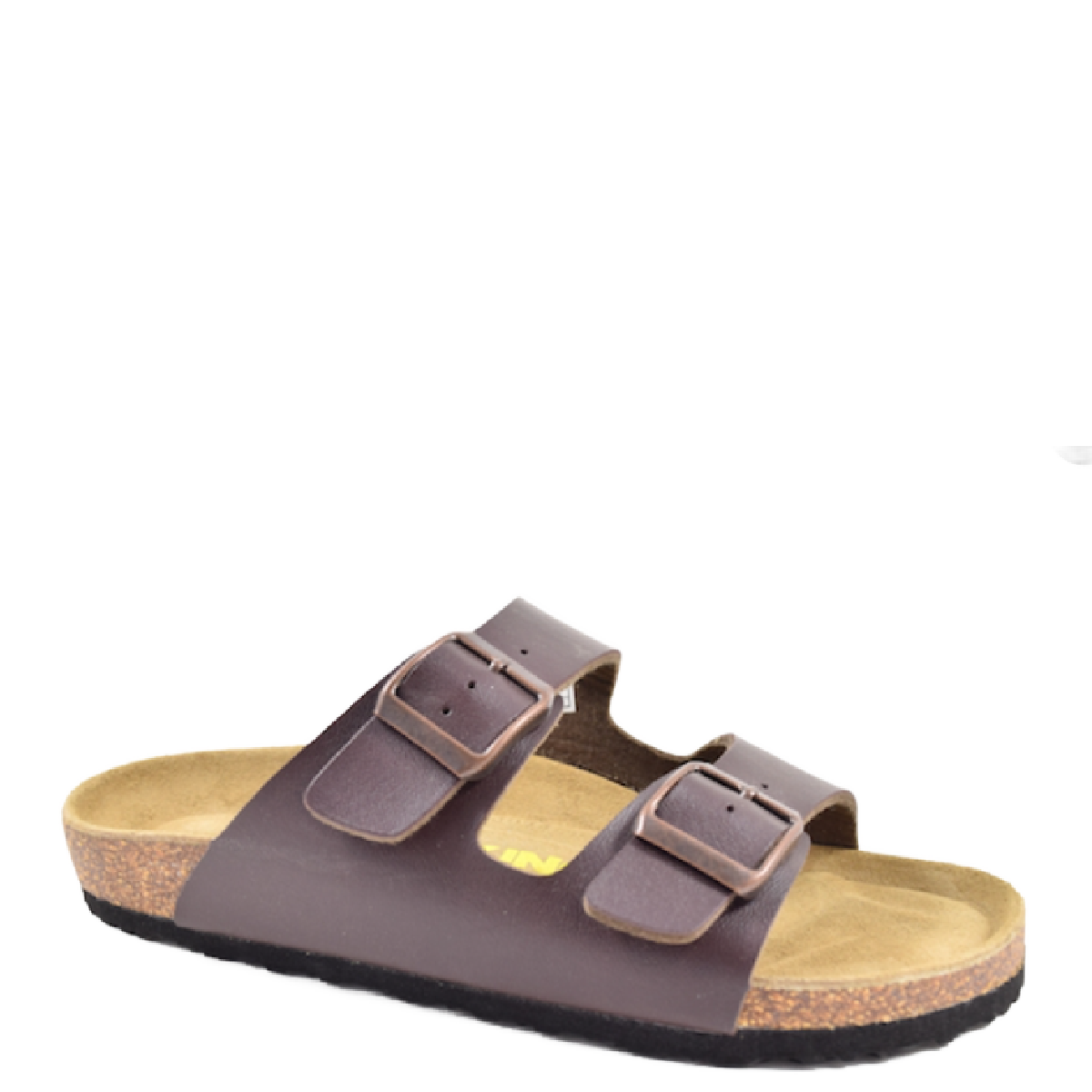Viking Women&#39;s Chatham Brown