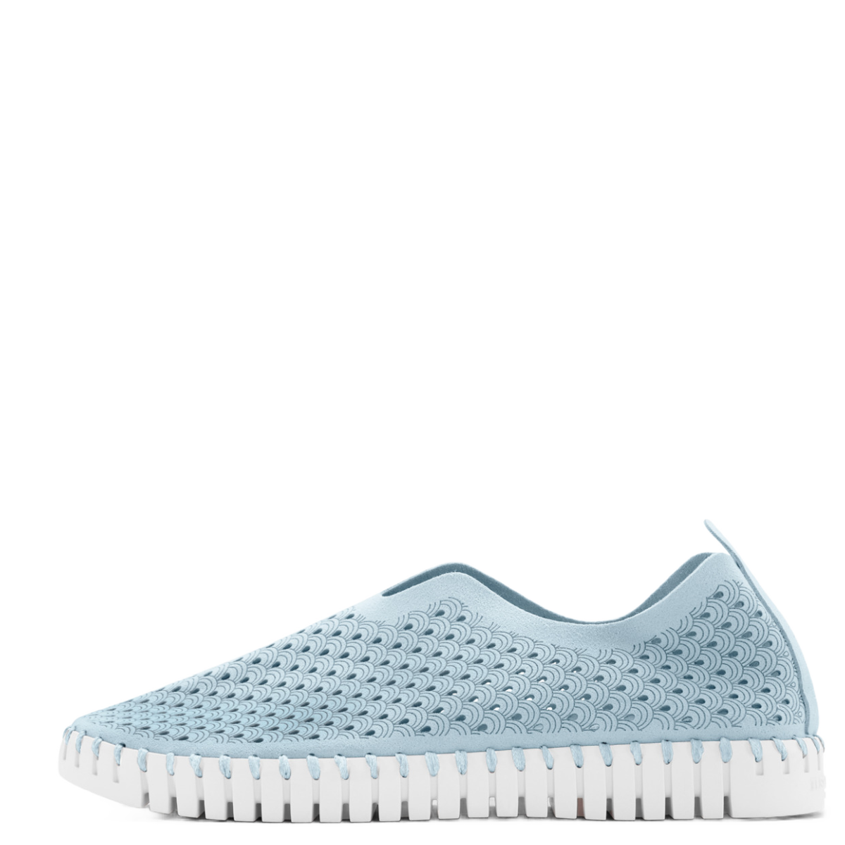 Ilse Jacobsen Tulip 139 Ash Blue