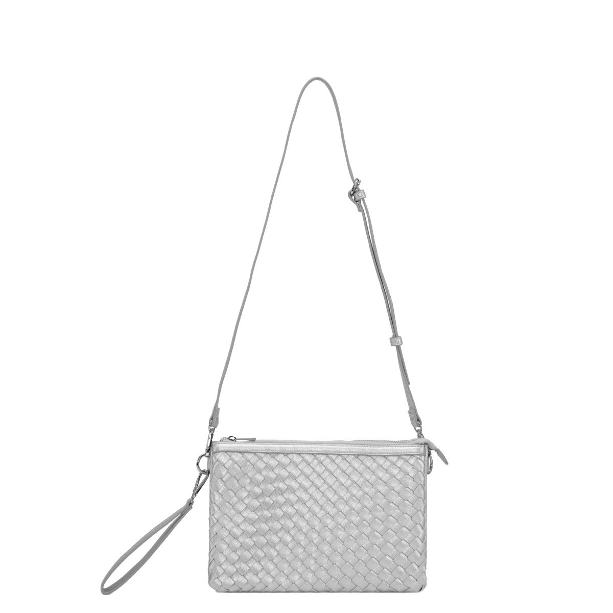 Ilse Jacobsen Crossbody Bag