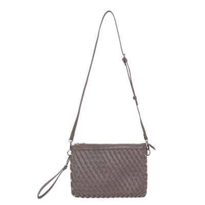 Ilse Jacobsen Crossbody Bag